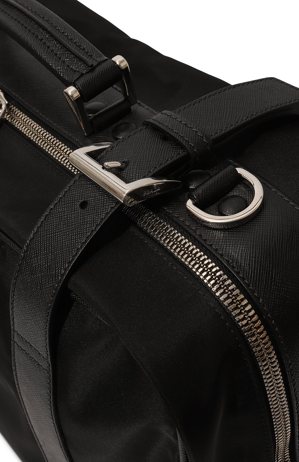 Сумка PRADA, арт. 2VV149-064-F0002-OOO, фото 3