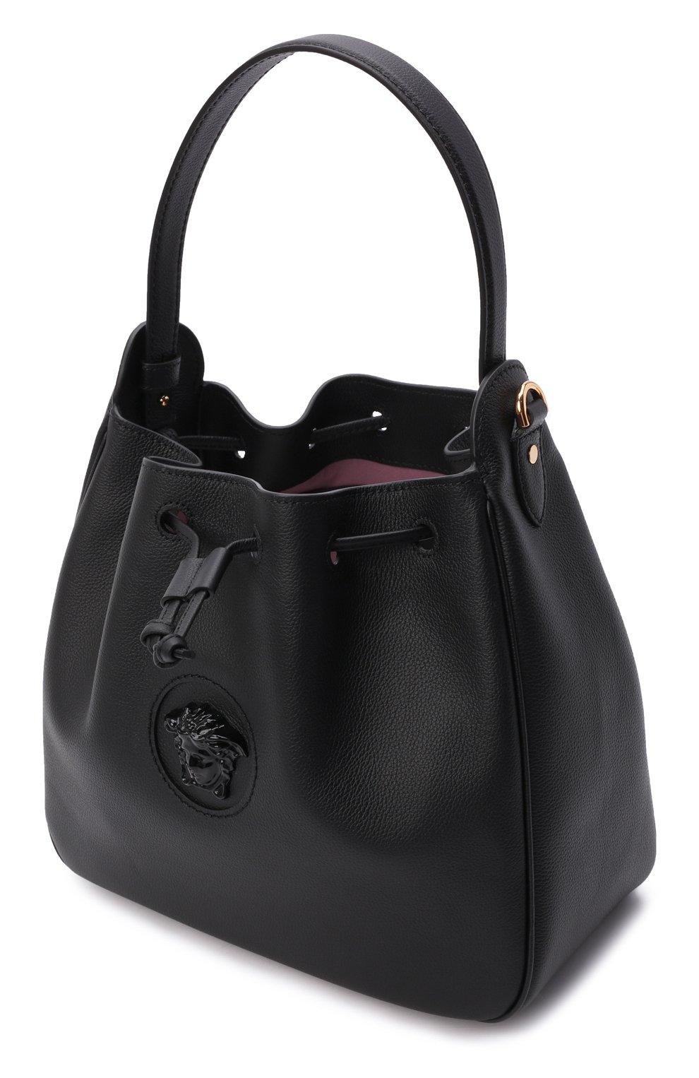 Сумка la medusa VERSACE, арт. 1003013/DVIT2T, фото 5