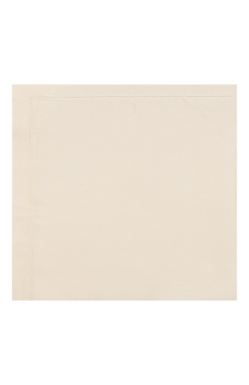 Набор из скатерти и восемнадцати салфеток turandot FRETTE, арт. FSSJ22 23B027 0000, фото 2