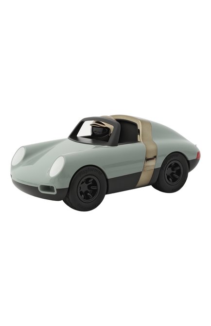Автомобиль mini luft slate PLAYFOREVER, арт. PL-T903