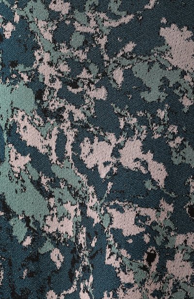 Вязаная юбка-миди с принтом M MISSONI, арт. ND3KG07X2KE, фото 5
