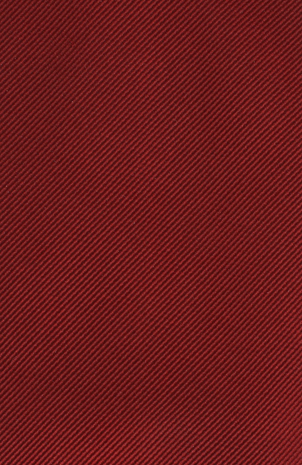Шелковый галстук BRIONI, арт. 062I/PZ418, фото 3