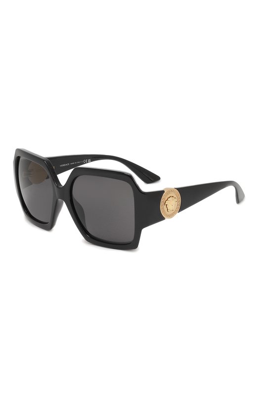 фото Солнцезащитные очки versace