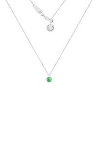 Колье SERENDIPITY, арт. EJN0171EW, фото 1