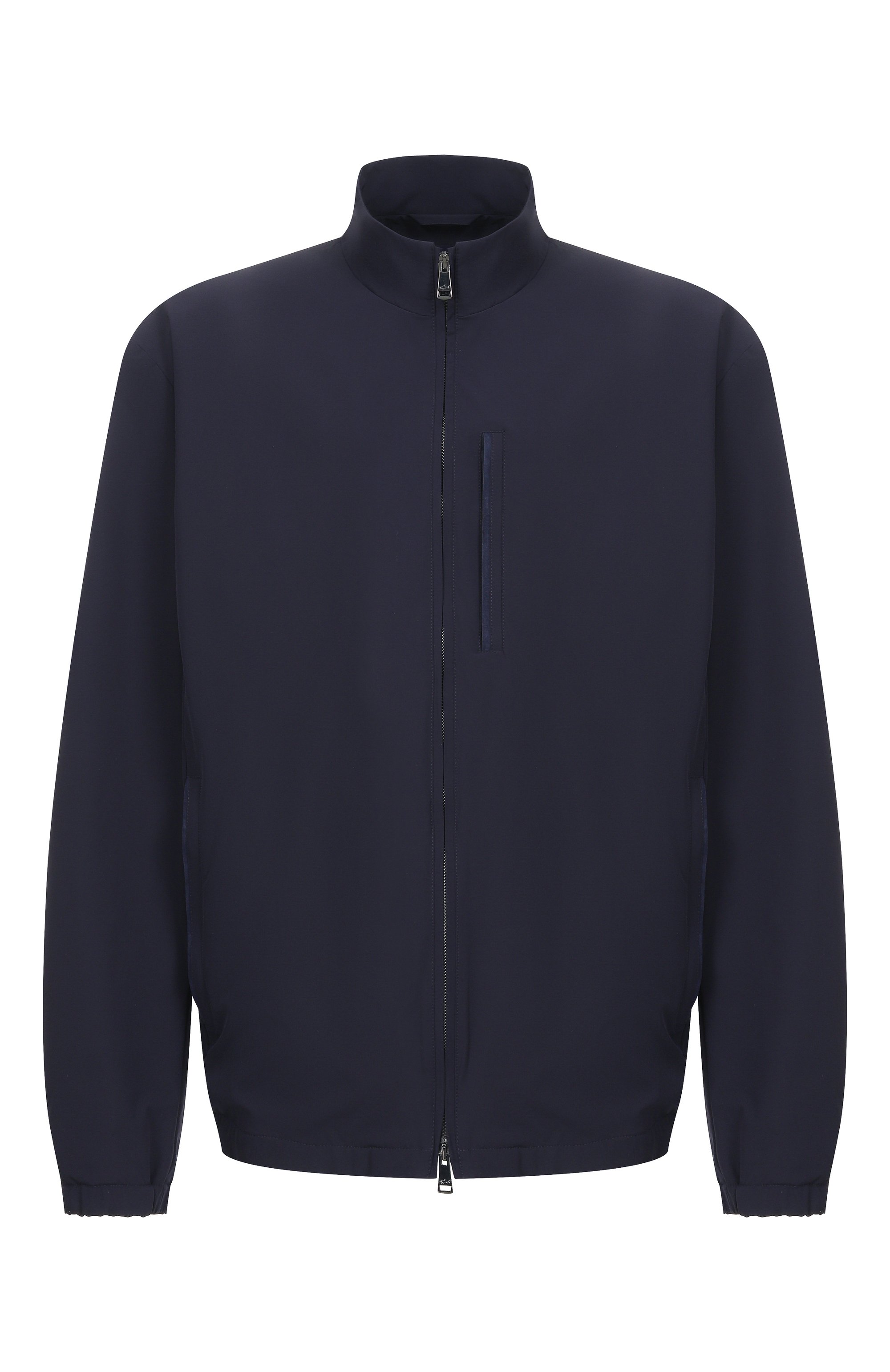 Куртка PAUL&SHARK, арт. 26412187, фото 1