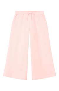 Светло-розовый