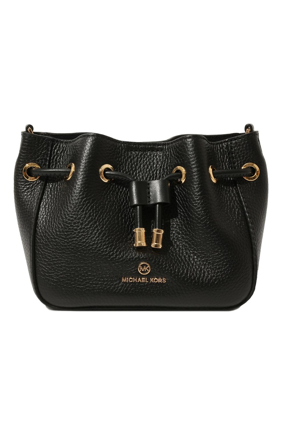 Сумка phoebe mini MICHAEL MICHAEL KORS, арт. 32H1G8PD0L, фото 1
