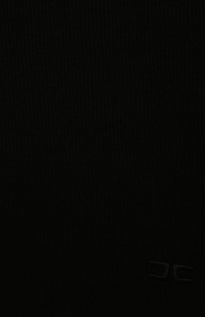 Водолазка ELISABETTA FRANCHI LA MIA BAMBINA, арт. EFMA148C/FL040/4A-8A, фото 3