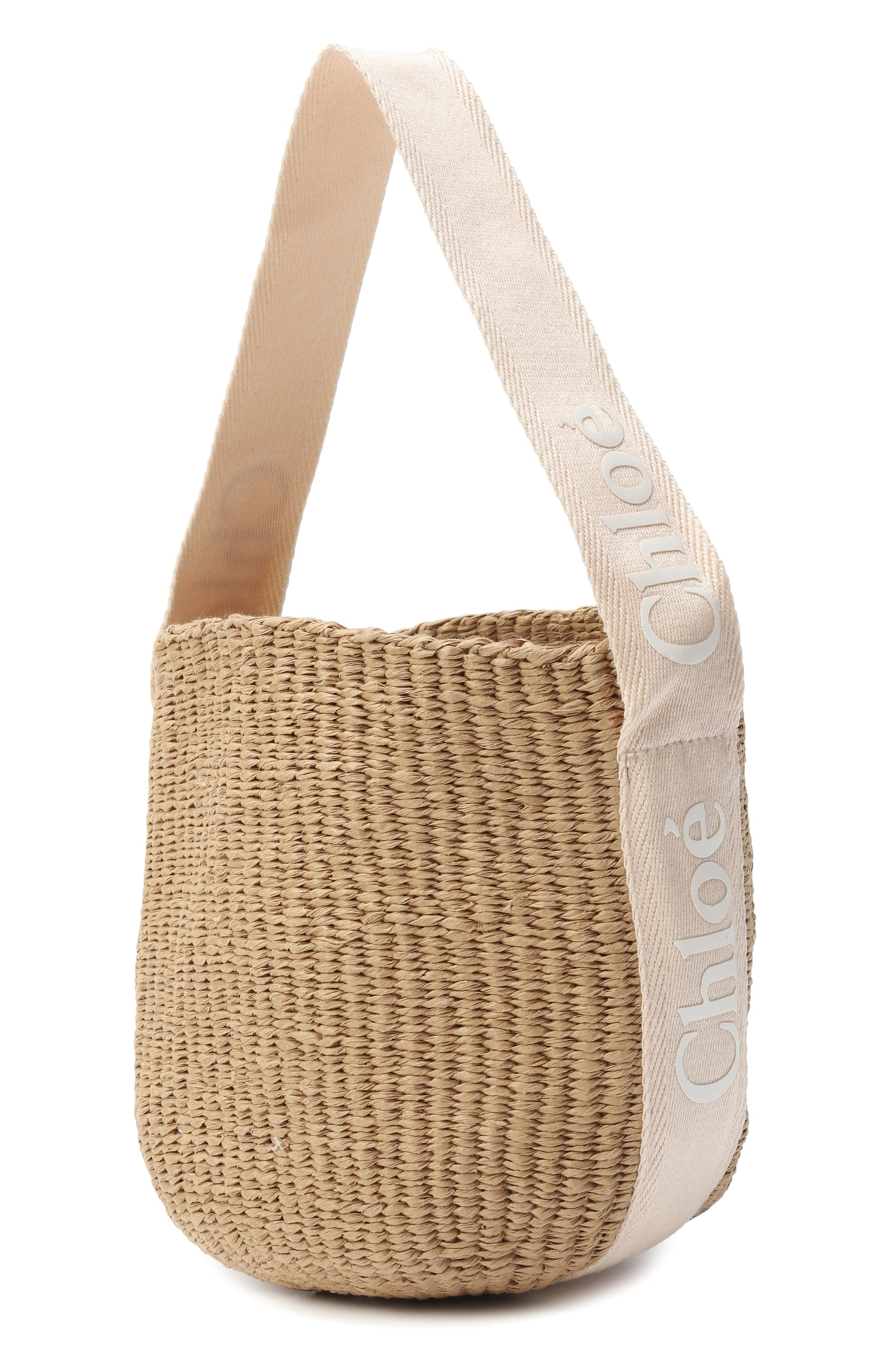 Сумка CHLOÉ, арт. C20425, фото 2