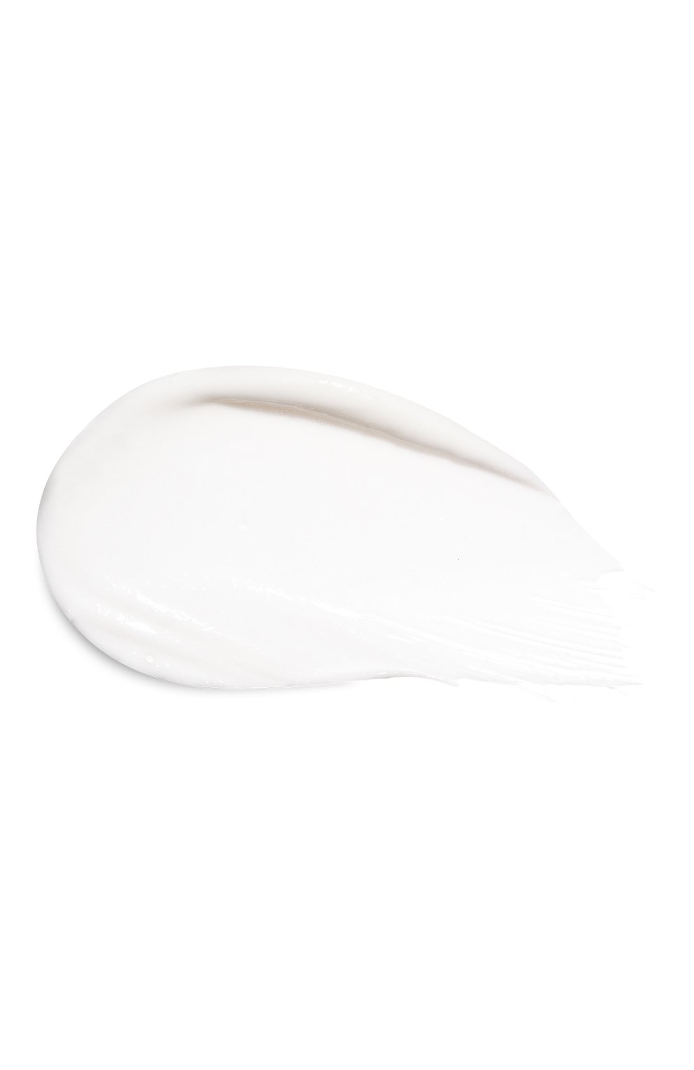 Отшелушивающий крем двойного действия (55ml) EVIDENS DE BEAUTE, арт. 4560358162288, фото 2