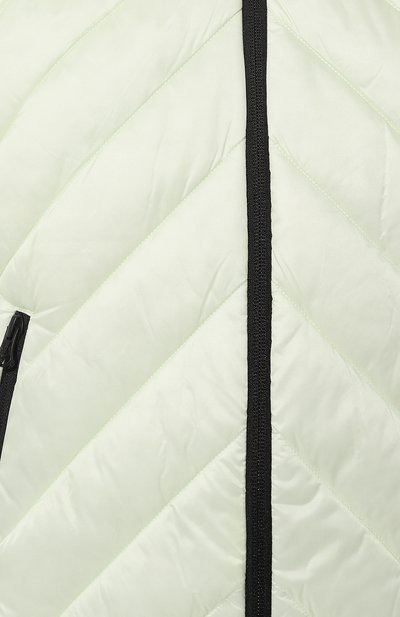 Утепленный жилет BOGNER FIRE+ICE, арт. 34648370, фото 5