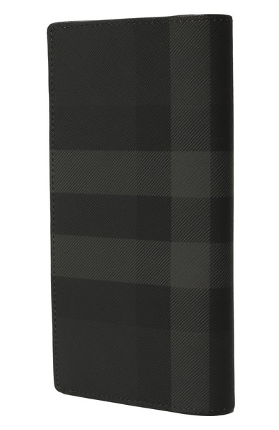 Портмоне BURBERRY, арт. 8070199, фото 2