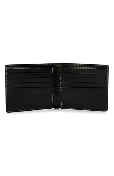 Портмоне BURBERRY, арт. 8036666, фото 3