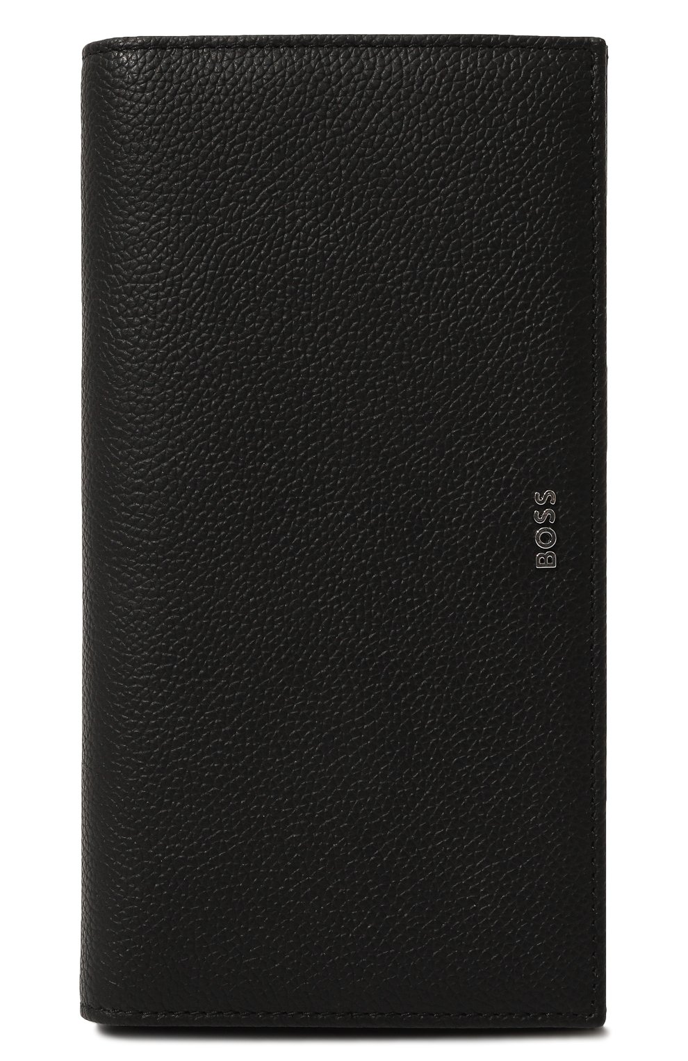 Кожаное портмоне BOSS, арт. 50499265, фото 1