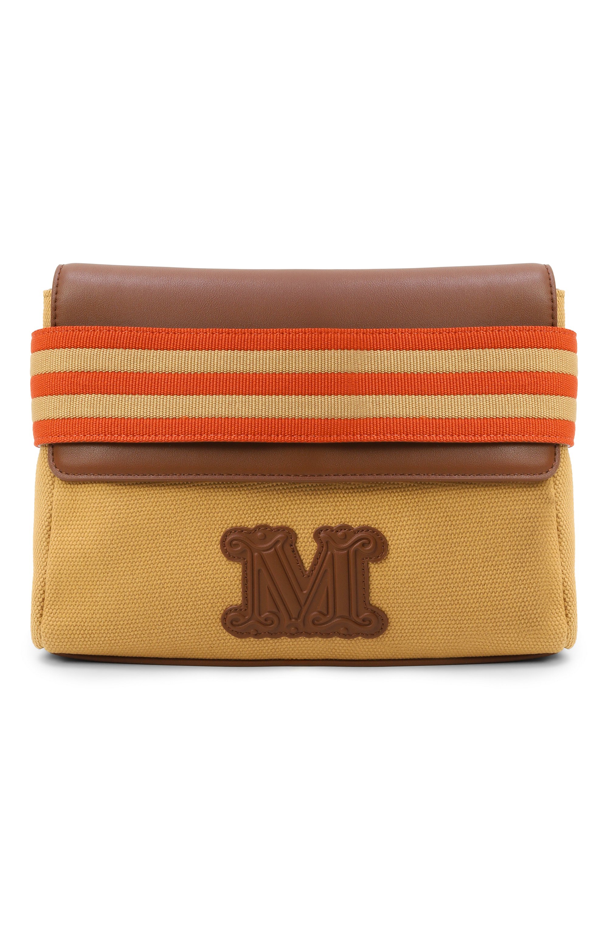 Клатч opice MAX MARA, арт. OPICE 2516511029, фото 1