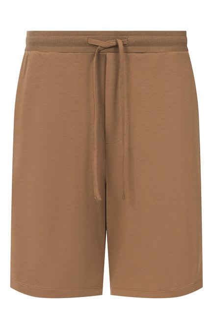 Мужские домашние шорты 12 STOREEZ, арт. 130973