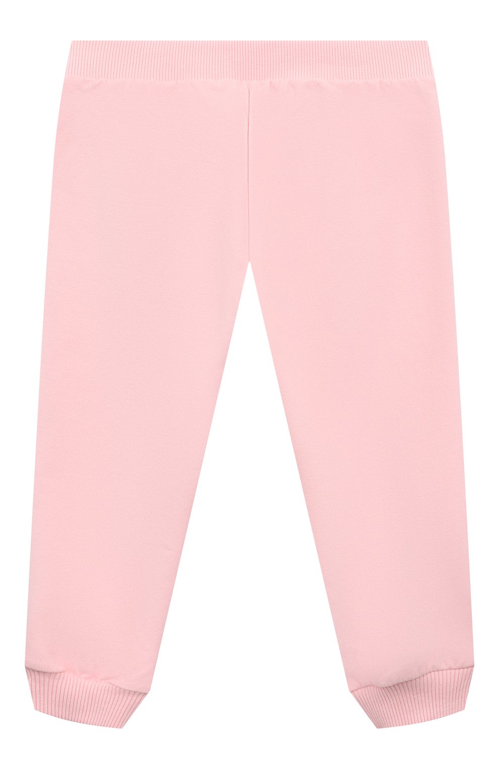 Комплект из толстовки и брюк MOSCHINO, арт. MNK03N/LDA55, фото 5