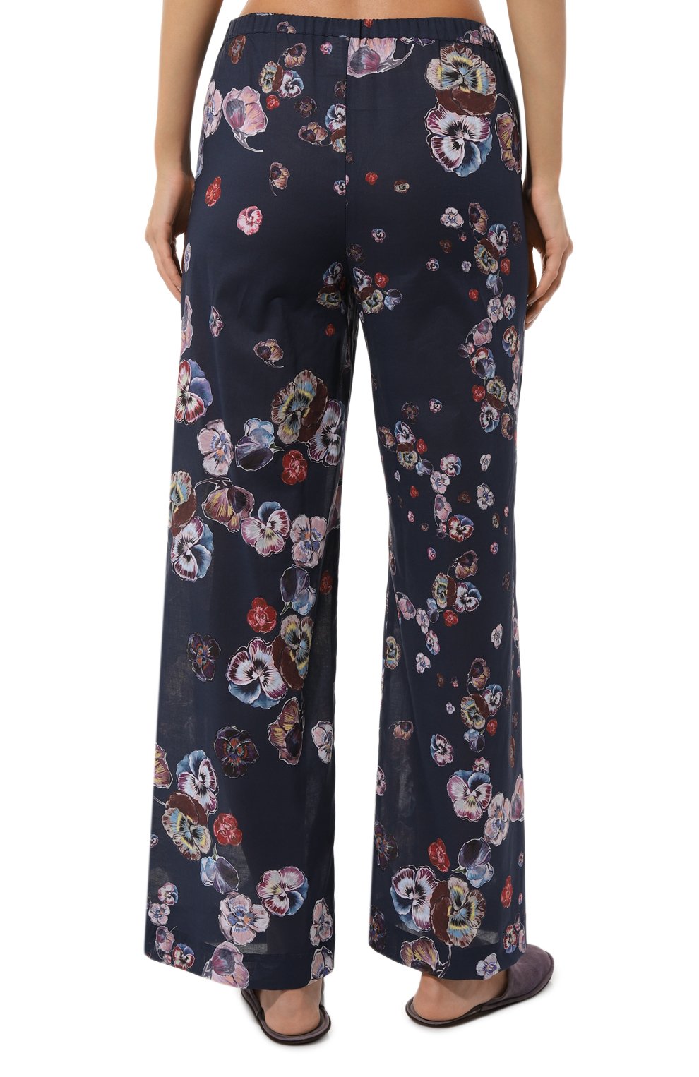 Хлопковая пижама ANY WOWZERS, арт. RZ02-AF, фото 7