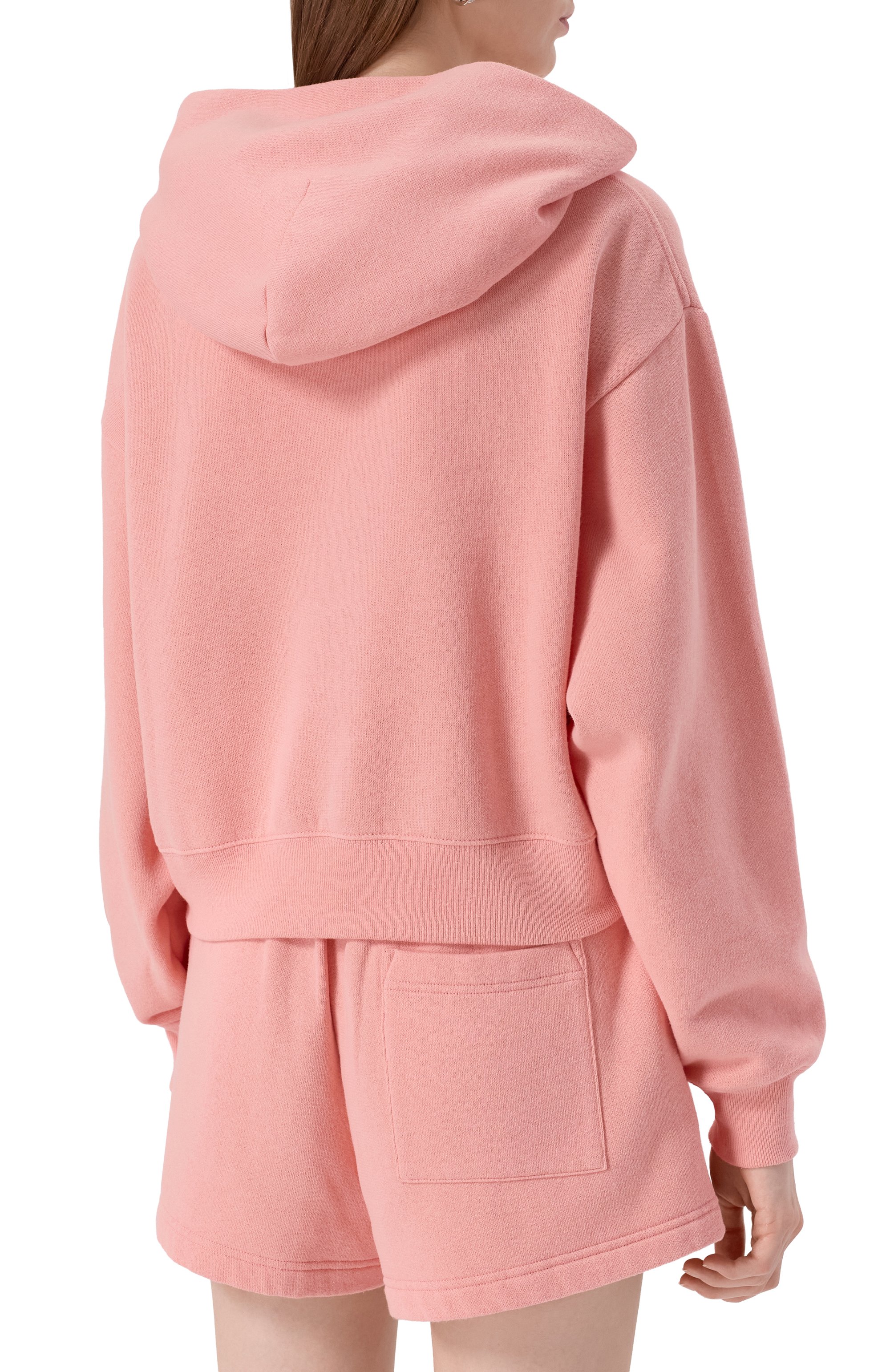 Худи SPORTY AND RICH, арт. ST085625508P141, фото 4