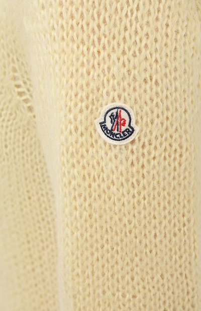 Свитер MONCLER, арт. G1-093-9C771-00-A9441, фото 5