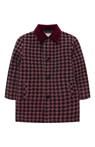 Пальто PAADE MODE, арт. 20423203/4M-8Y, фото 1