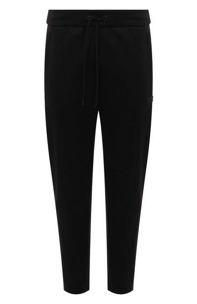 Мужские брюки PAUL&SHARK, арт. 14311878