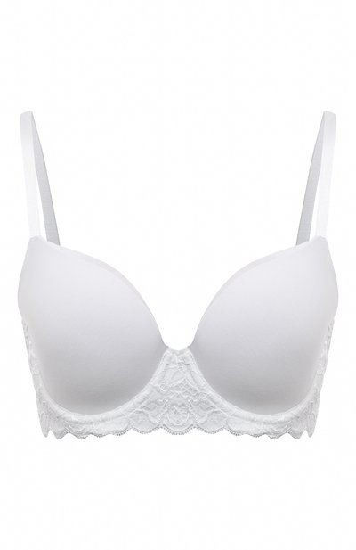 Женский бюстгальтер HANRO, арт. 071503