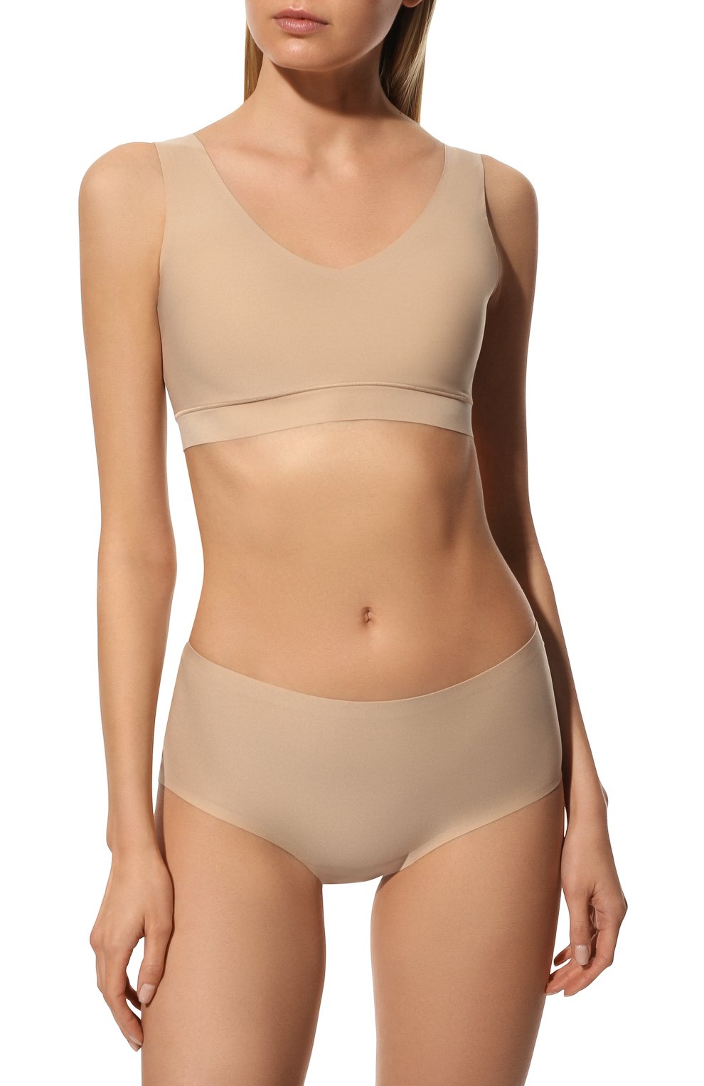 Трусы-шорты CHANTELLE, арт. C11340, фото 2