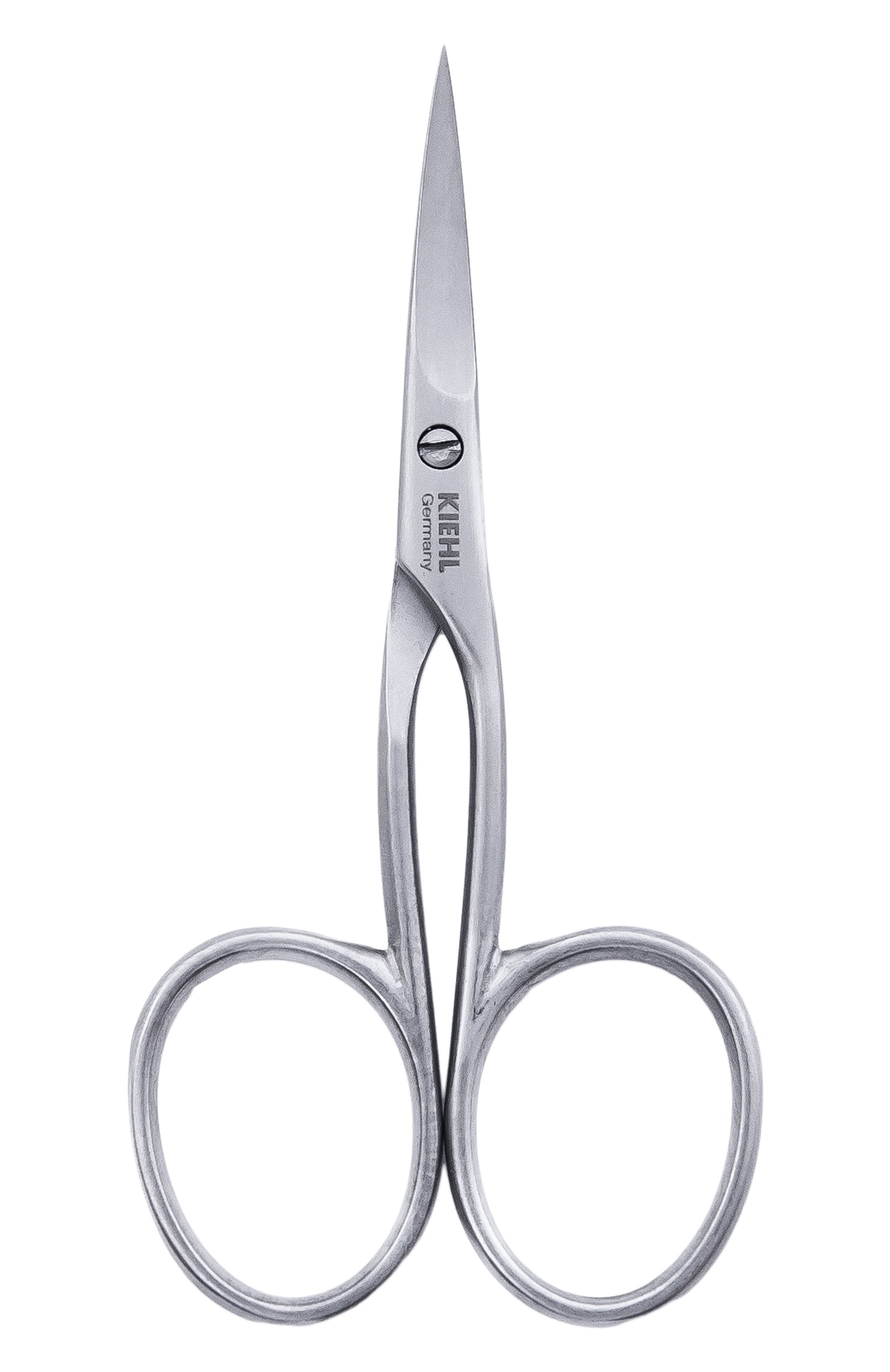 Ножницы для заусенцев KIEHL SOLINGEN, арт. 4163/24i, фото 1