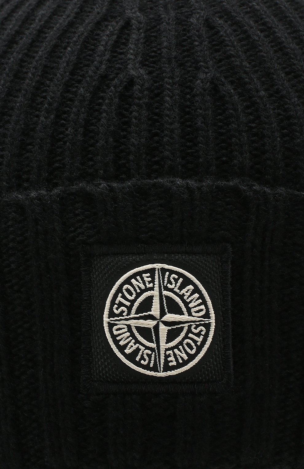 Шапка STONE ISLAND, арт. 7116N03A6, фото 3