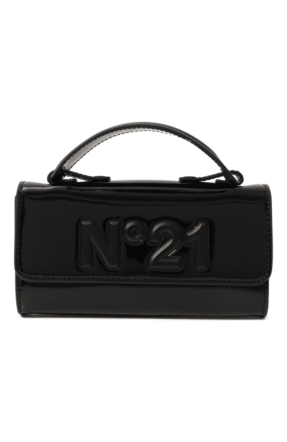 Сумка N21, арт. N21674/N0244, фото 1