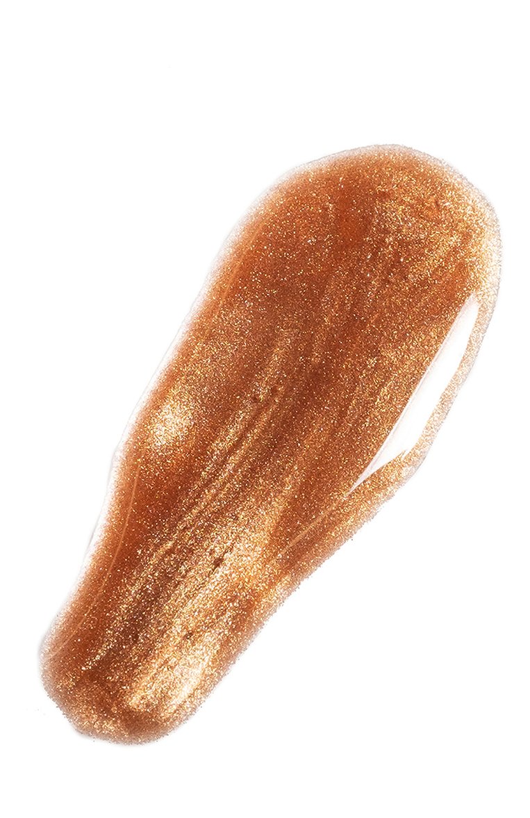 Сияющий блеск для губ, оттенок spectrum bronze (8ml) KEVYN AUCOIN  цвета, арт. 836622008281 | Фото 2 (Региональные ограничения белый список (Axapta Mercury): Не проставлено; Нос: Не проставлено; Финишное покрытие: Блестящий)