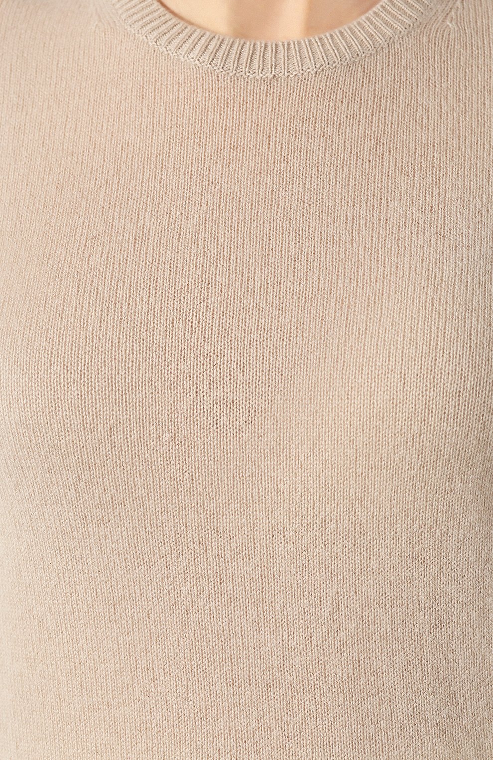 Кашемировый топ THEORY, арт. J0118706, фото 5