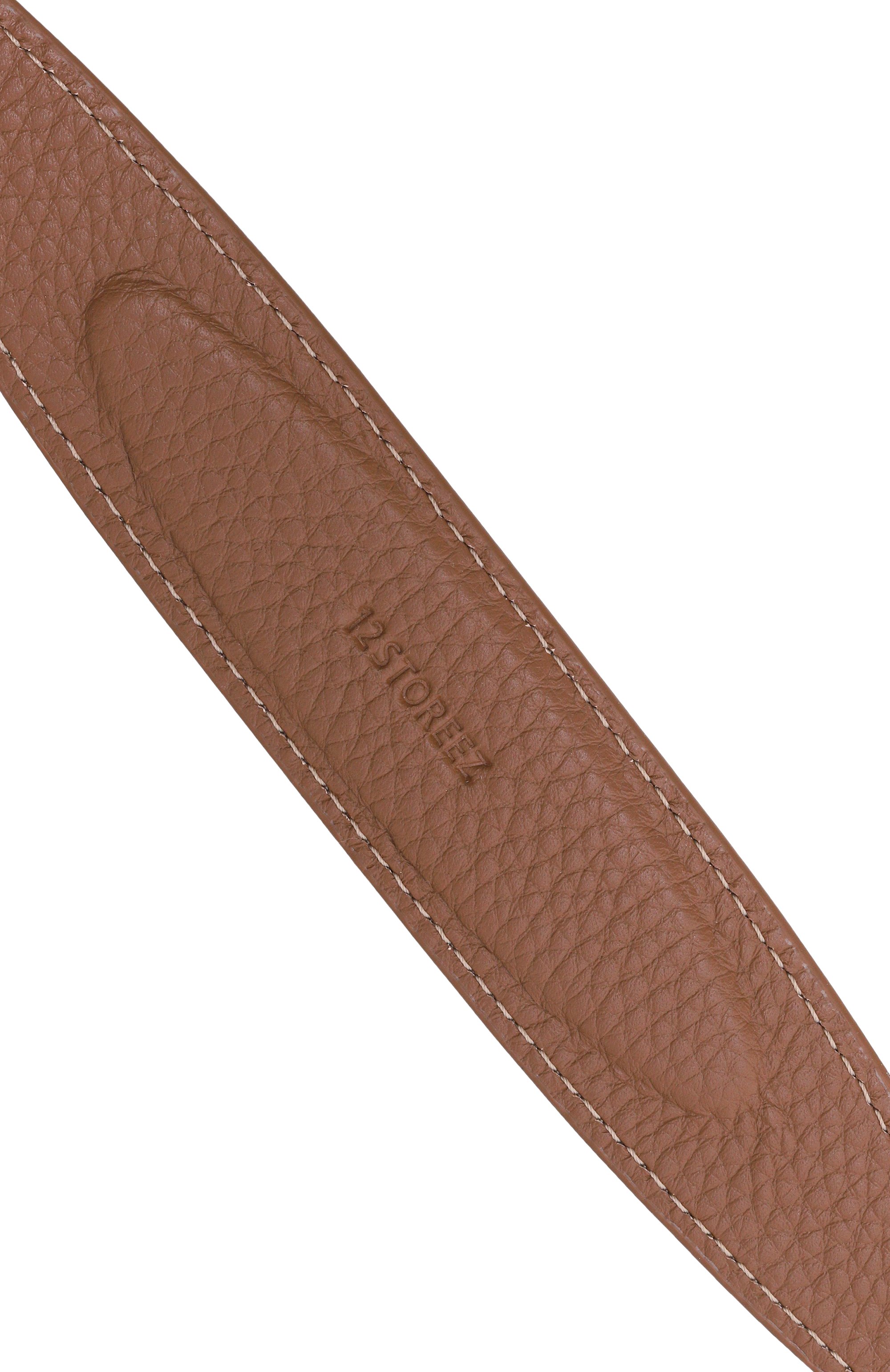 Кожаная ручка для платка carrie 12 STOREEZ, арт. 137626, фото 3