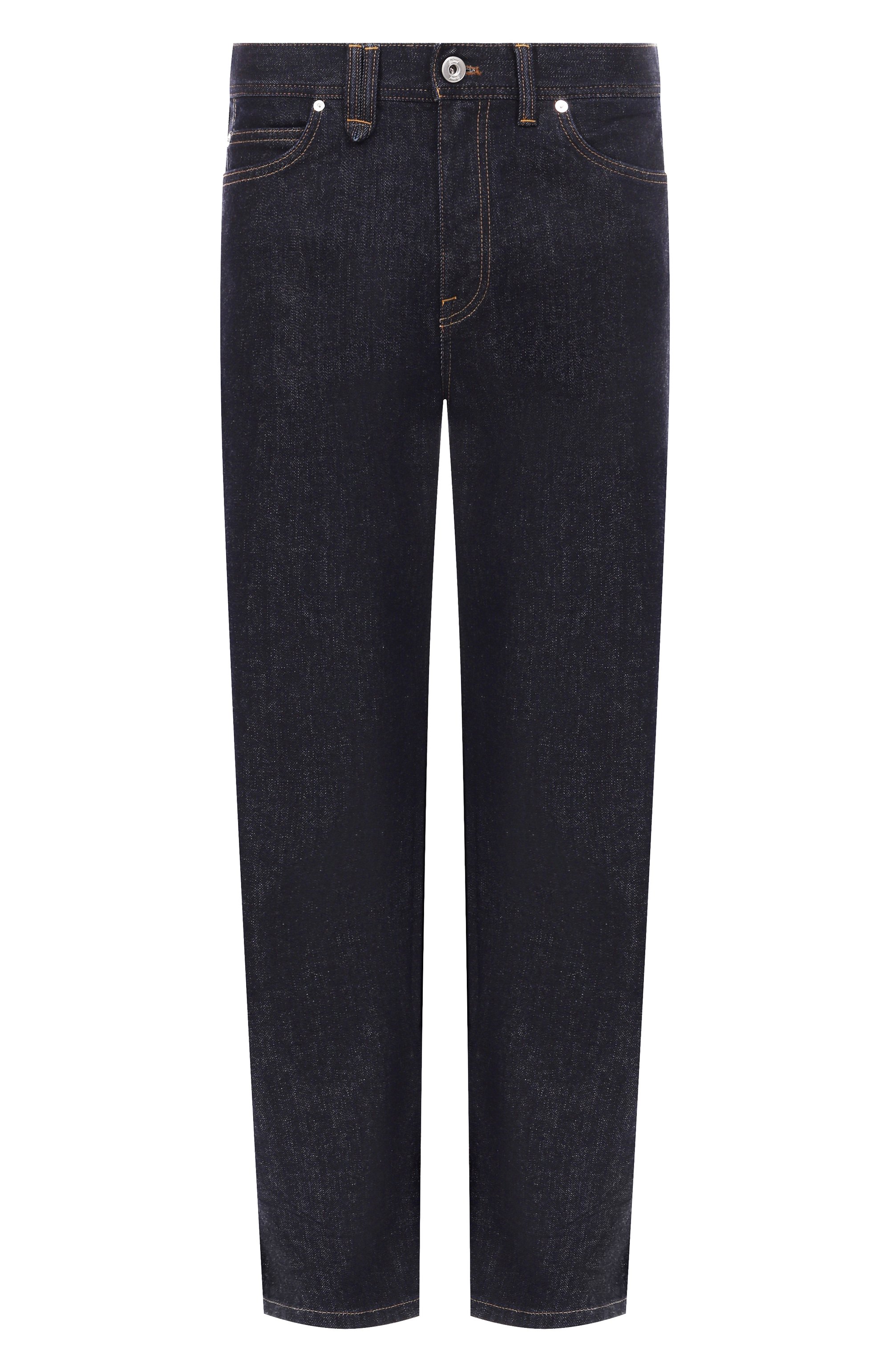 Джинсы merano BRIONI, арт. SPE30L/0DD13, фото 1