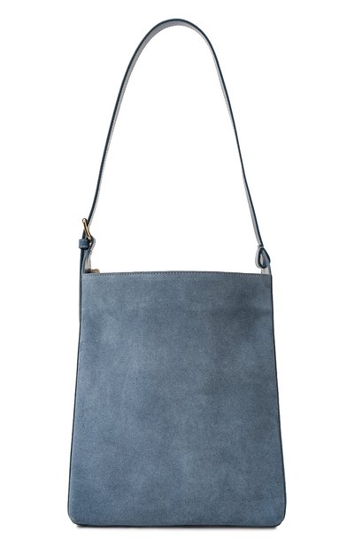 Сумка-тоут virginie A.P.C., арт. PXBRTF61868IAX, фото 1