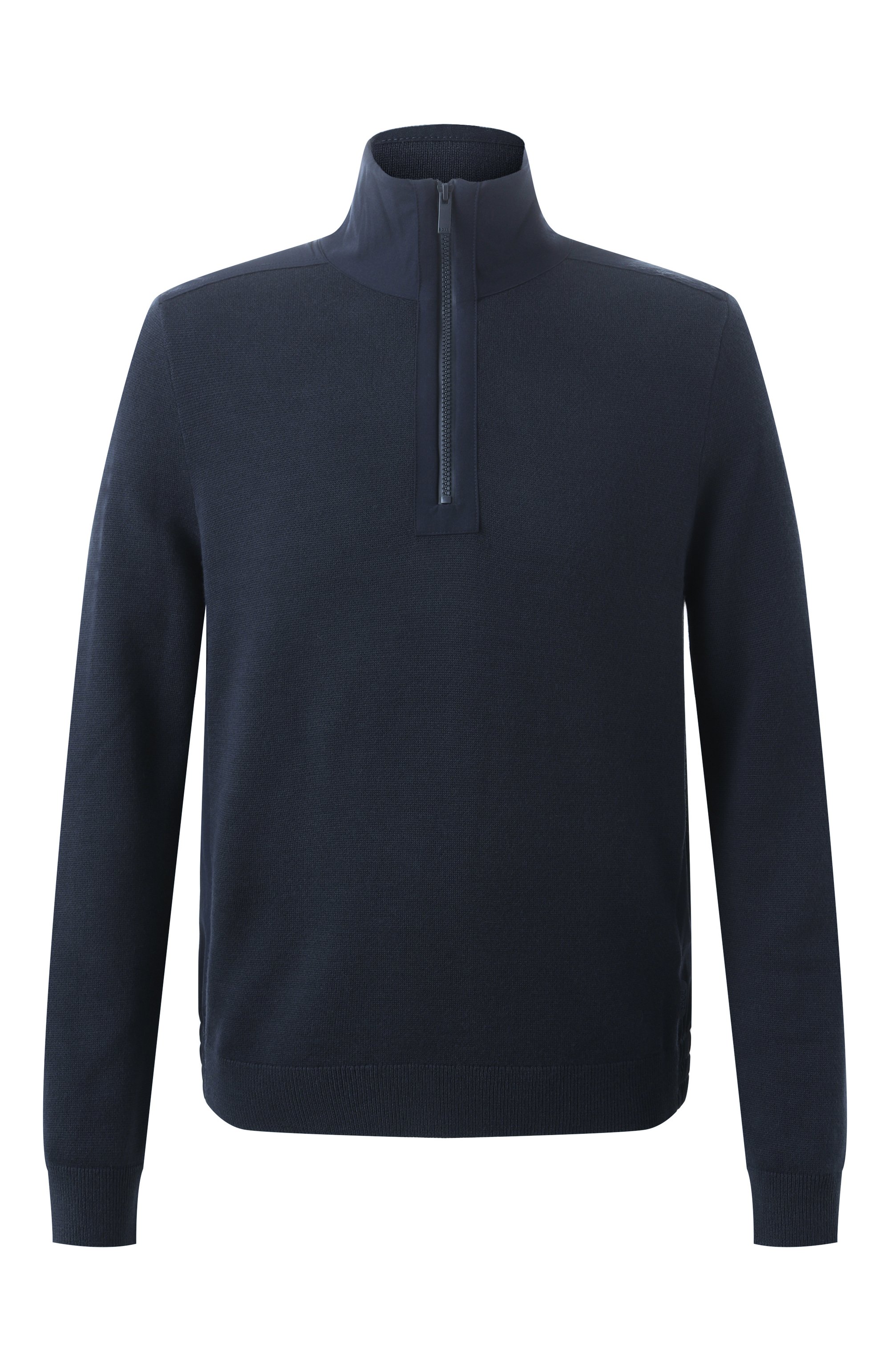 Джемпер BOSS, арт. 50531159, фото 1