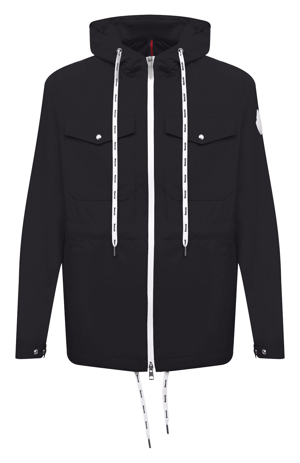 Куртка carion MONCLER, арт. G1-091-1B738-00-54A91, фото 1