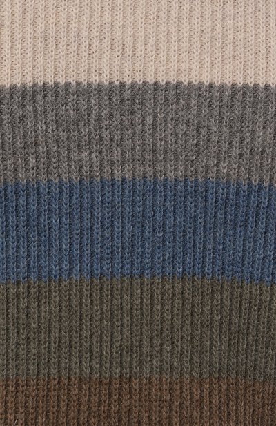 Шерстяной свитер PAUL&SHARK, арт. 14311018, фото 5