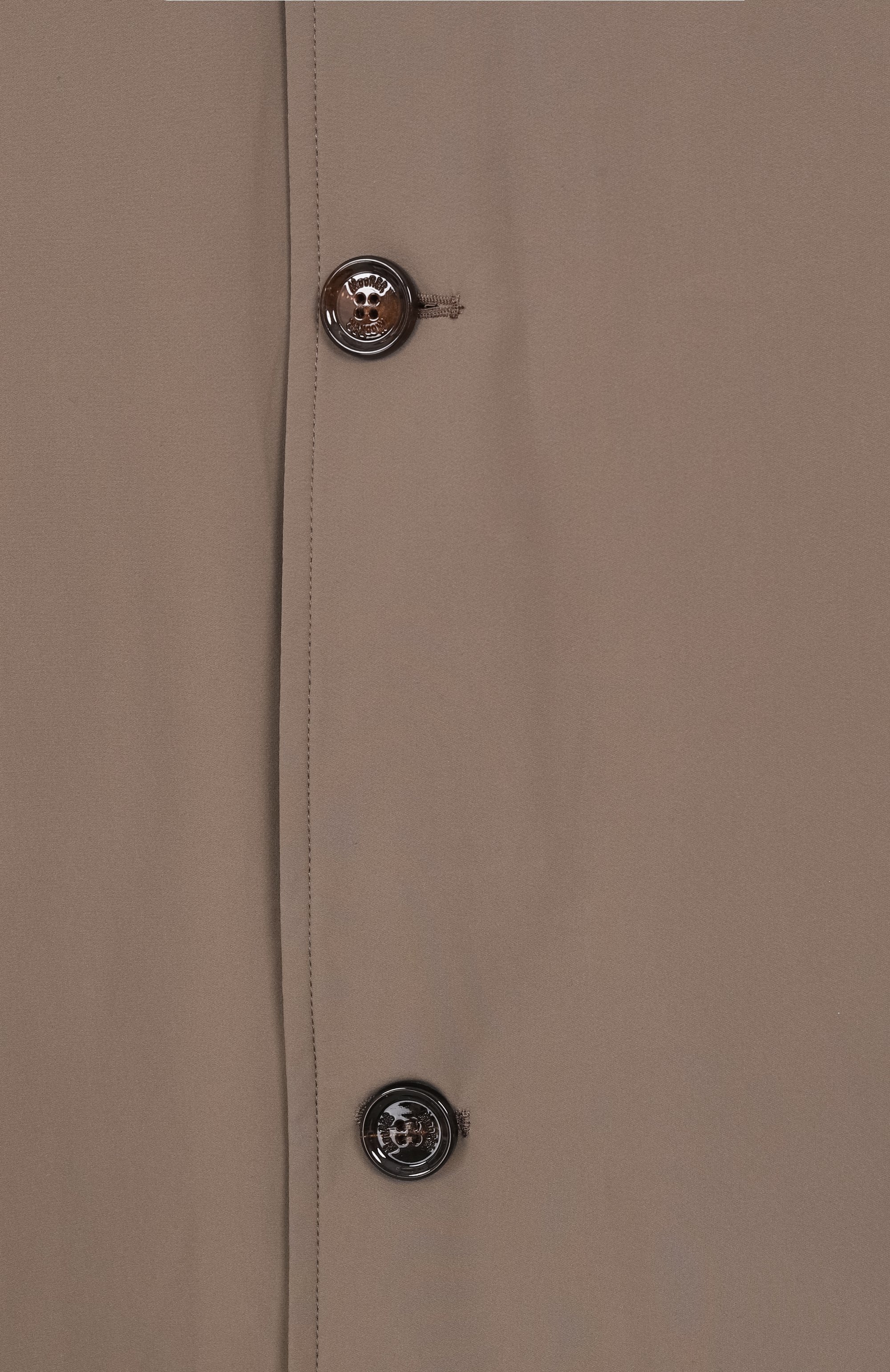 Плащ hektor-kn MOORER, арт. HEKT0R-KN, фото 6