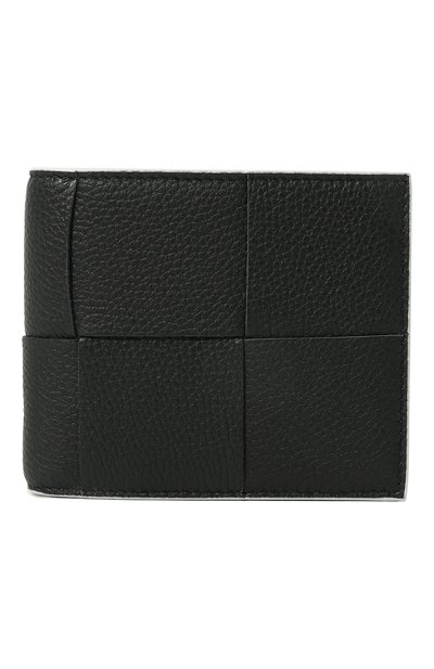 Кожаное портмоне BOTTEGA VENETA, арт. 749455/VCP14, фото 1