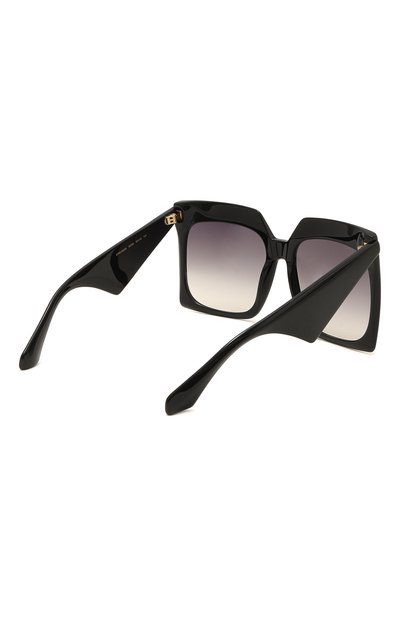 Солнцезащитные очки ETRO, арт. ETR0 0002 807, фото 4