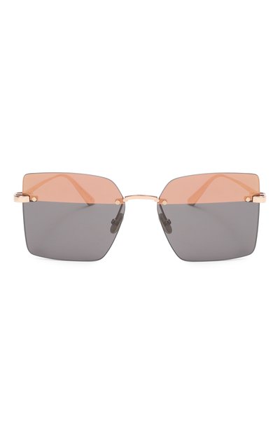 Солнцезащитные очки DIOR EYEWEAR, арт. CDI0R S3U E0A7, фото 3