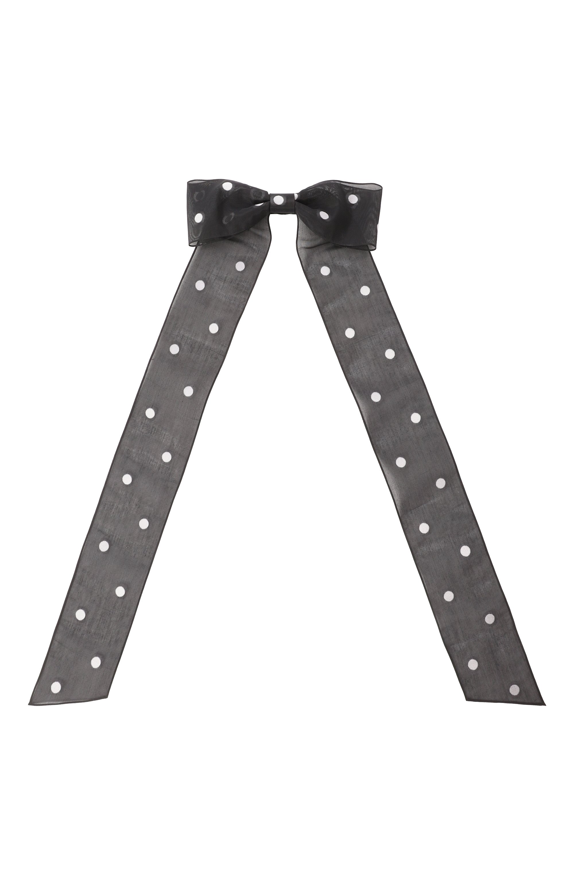 Бант PANFIL, арт. 01-PRKR-MIN, фото 1