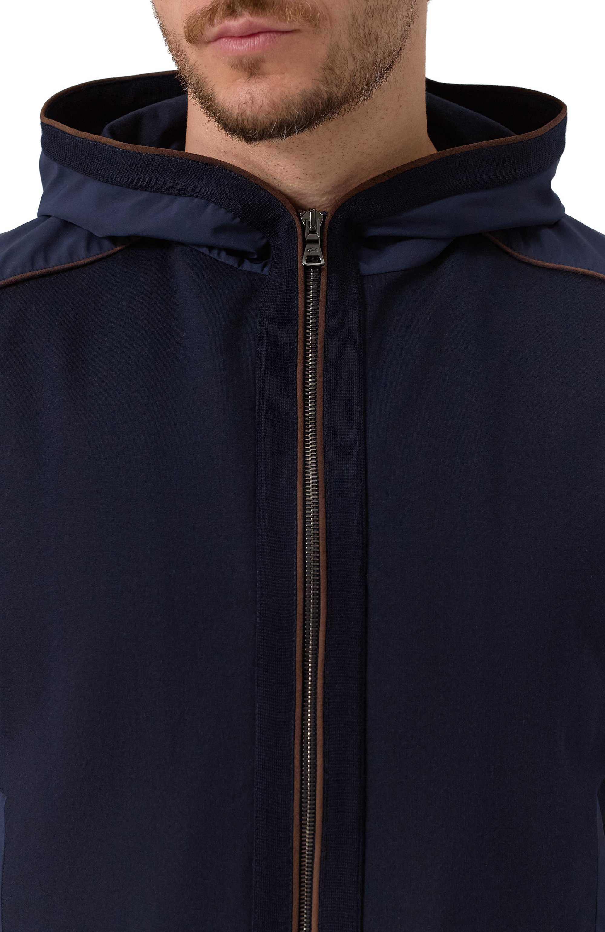 Спортивный костюм PAUL&SHARK, арт. 15311503, фото 6