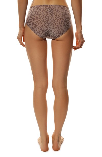 Трусы-шорты CHANTELLE, арт. C11D40, фото 2