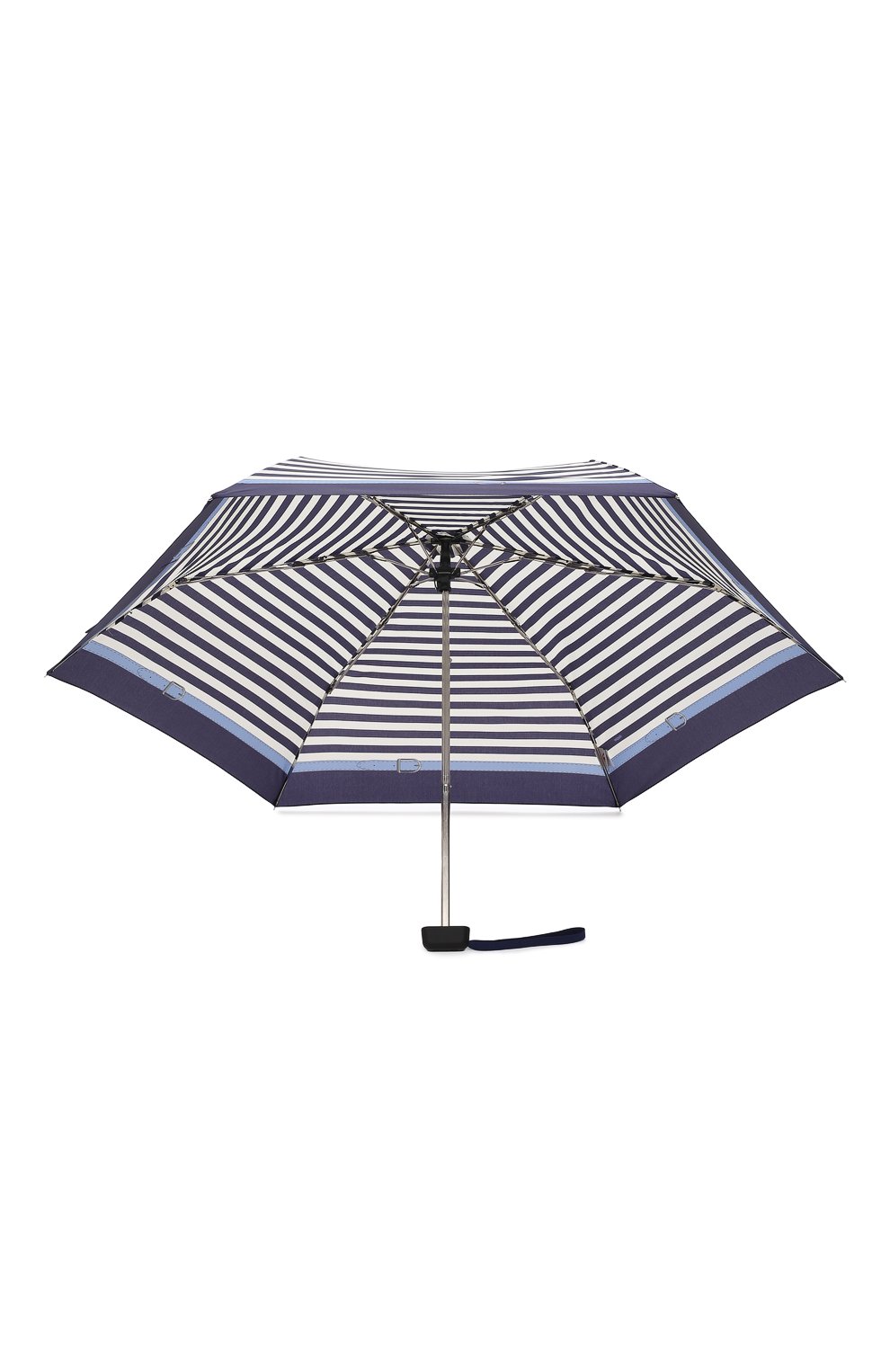 Складной зонт DOPPLER, арт. 722865D 01, фото 3