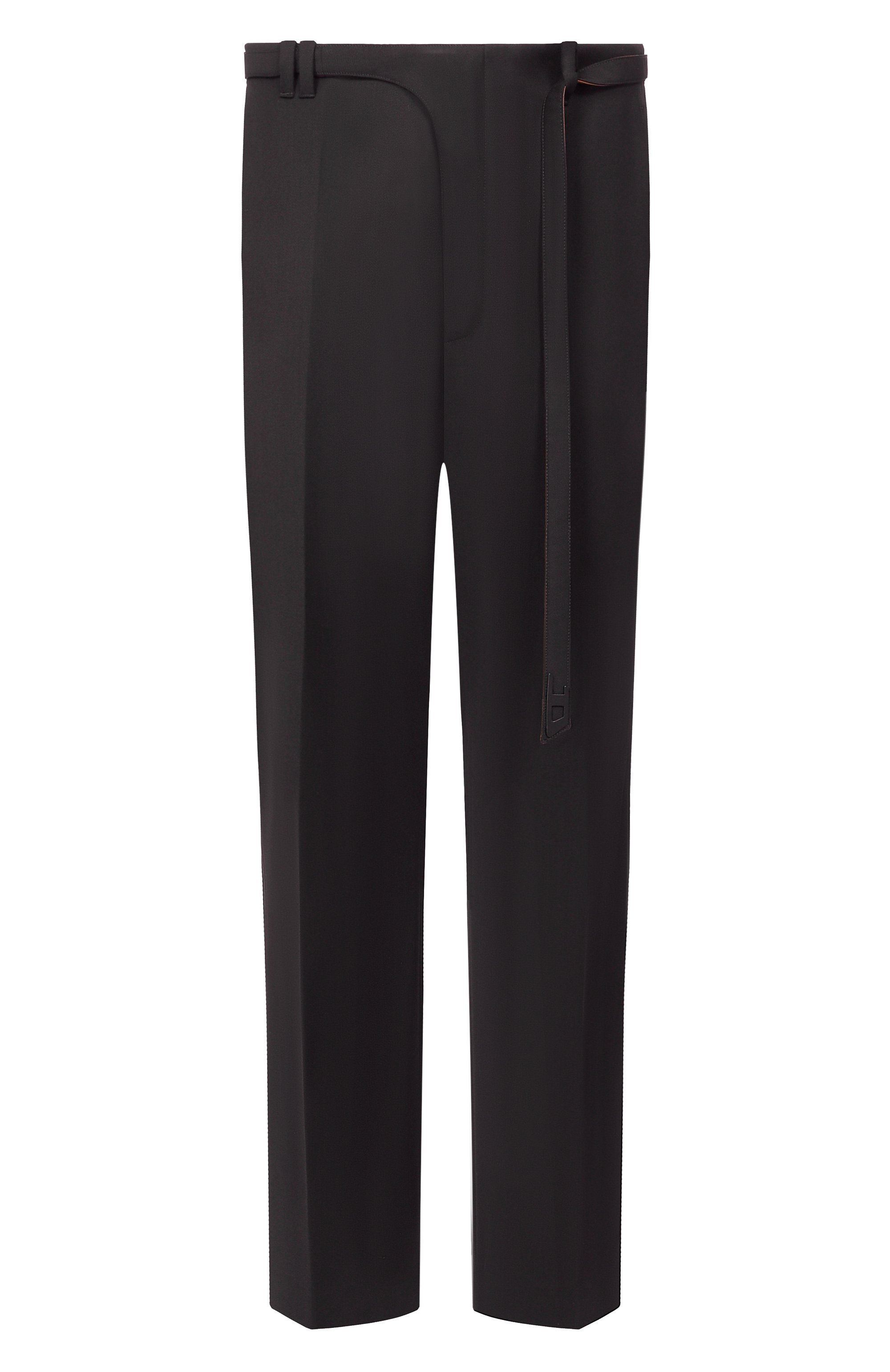 Брюки DIESEL, арт. A22877/0WICS, фото 1