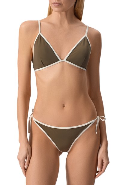 Треугольный бра BRUNELLO CUCINELLI, арт. ML902VS189, фото 2