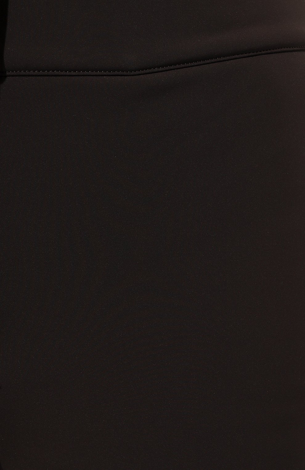 Брюки YVES SALOMON, арт. 25WKP017XXS25W, фото 5